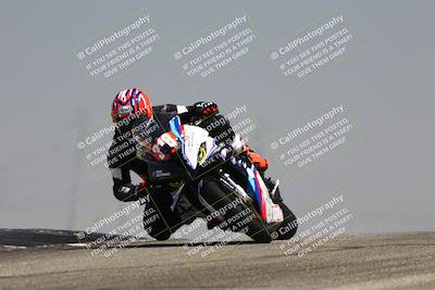 media/Jun-15-2025-Lets Ride (Sun) [[cf46f230ea]]/B Group/1120am (Outside Grapevine)/